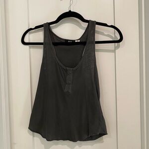 BDG urban outfitters racerback tank